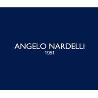 I.T.N. S.p.A. (Angelo Nardelli) logo, I.T.N. S.p.A. (Angelo Nardelli) contact details