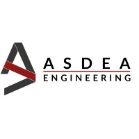 ASDEA S.r.l. logo, ASDEA S.r.l. contact details