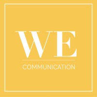 Waleri Communication logo, Waleri Communication contact details