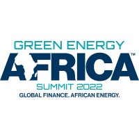 Green Energy Africa Summit ™ logo, Green Energy Africa Summit ™ contact details