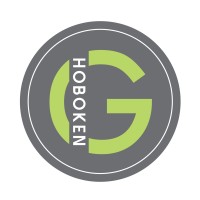 Hoboken Girl logo, Hoboken Girl contact details