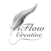 IFlow Creative, LLC. logo, IFlow Creative, LLC. contact details