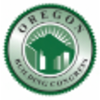 Oregon Building Congress logo, Oregon Building Congress contact details