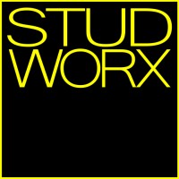 Studworx logo, Studworx contact details