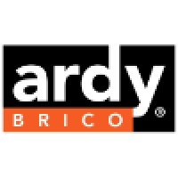 Ardy Bricolage, S.A. logo, Ardy Bricolage, S.A. contact details