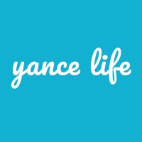 Yance Life logo, Yance Life contact details