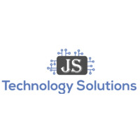 JS Technology Solutions, Inc. logo, JS Technology Solutions, Inc. contact details