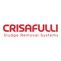 SRS Crisafulli, Inc logo, SRS Crisafulli, Inc contact details