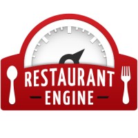 Restaurant Engine logo, Restaurant Engine contact details