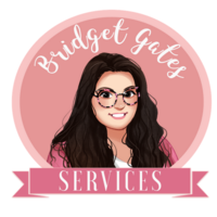 Bridget Gates Services logo, Bridget Gates Services contact details