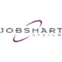 Job Smart System logo, Job Smart System contact details