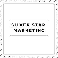 Silver Star Marketing logo, Silver Star Marketing contact details