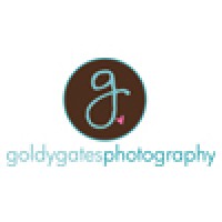 Goldygates Photography logo, Goldygates Photography contact details