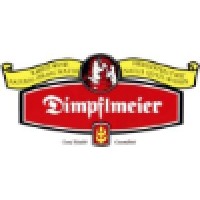 Dimpflmeier Bakery Ltd. logo, Dimpflmeier Bakery Ltd. contact details