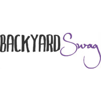 Backyard Swag logo, Backyard Swag contact details