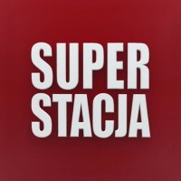 Superstacja Sp. z o.o logo, Superstacja Sp. z o.o contact details