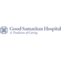 Good Samaritan Day Care Center logo, Good Samaritan Day Care Center contact details