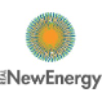 Real NewEnergy logo, Real NewEnergy contact details