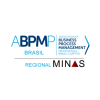 ABPMP Brasil - Regional Minas logo, ABPMP Brasil - Regional Minas contact details