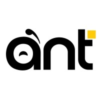 ANT LOGISTICS (M) SDN BHD logo, ANT LOGISTICS (M) SDN BHD contact details