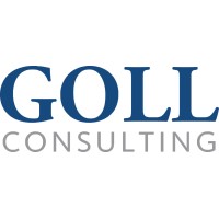 Goll Consulting GmbH logo, Goll Consulting GmbH contact details