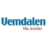 Destination Vemdalen AB logo, Destination Vemdalen AB contact details