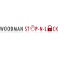 Woodman Stop N Lock logo, Woodman Stop N Lock contact details