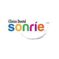 Clínica Dental Sonríe logo, Clínica Dental Sonríe contact details