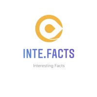 Interesting Facts logo, Interesting Facts contact details