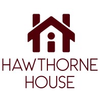 Hawthorne House Media logo, Hawthorne House Media contact details