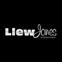 Llew Jones Coaches logo, Llew Jones Coaches contact details