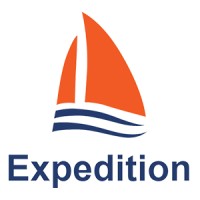 Fuzhou Expedition Sports Ltd. logo, Fuzhou Expedition Sports Ltd. contact details