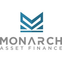 Monarch Asset Finance logo, Monarch Asset Finance contact details