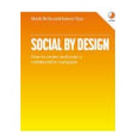 Social by Design Ltd logo, Social by Design Ltd contact details