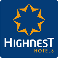 Hotel Highnest - Near Mahindra World City logo, Hotel Highnest - Near Mahindra World City contact details