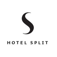 Hotel Split logo, Hotel Split contact details