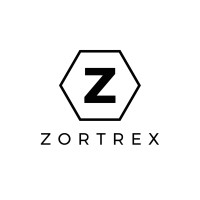 Zortrex logo, Zortrex contact details