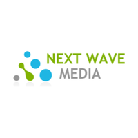 Next Wave Media S.A.R.L. logo, Next Wave Media S.A.R.L. contact details