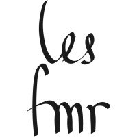 les fmr logo, les fmr contact details