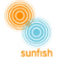 Sunfish Services Limited logo, Sunfish Services Limited contact details