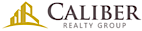 Caliber realty group logo, Caliber realty group contact details