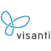 Visanti A/S logo, Visanti A/S contact details