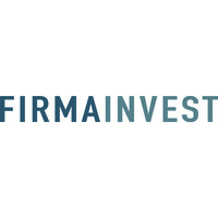 Firmainvest A/S logo, Firmainvest A/S contact details