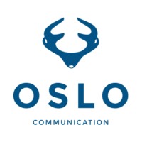 Oslo Communication logo, Oslo Communication contact details