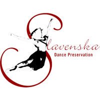 Slavenska Dance Preservation logo, Slavenska Dance Preservation contact details