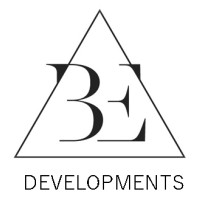 Bea Developments LLC logo, Bea Developments LLC contact details