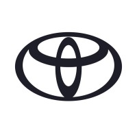 Toyota Limoges - Carnot Automobile logo, Toyota Limoges - Carnot Automobile contact details