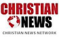 Christian News Network logo, Christian News Network contact details