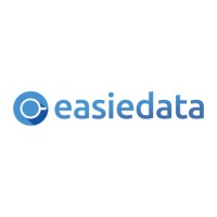 easiedata logo, easiedata contact details