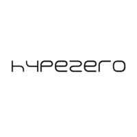 Hypezero Limited logo, Hypezero Limited contact details